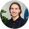 Adam Sinclair