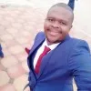 Ntiyiso Khoza