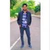 Zaki Ahmad