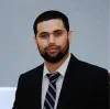 Bekzod Ochilov