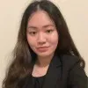 Tina Tran