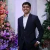 Sumedh Vaishampayan