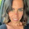 Ann Stinson