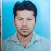 VIVEK INGAVALE
