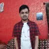 Gaurav Bilotia