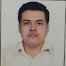 shiv shakti Shukla