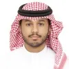 Faris Alnafesah