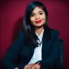 Vithya Shaline Jaggarao