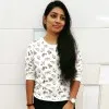 Aruna
