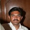 Manoj Lakhanpal