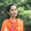 Israt Sultana