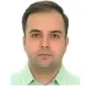 Amirmohammad Roshani