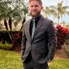 Robert Green
