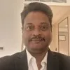 Suresh Nair