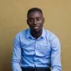Badru Oluwapelumi Temitope