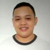 Jed Karl Gaspang