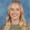 Amelia Long