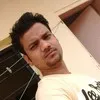 Abhishek sharma