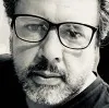 Esau Rivera Morlet