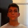 Yavuz Selim Yazıcı