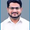 Jayprakash