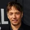 Ash Jacobson