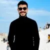 Ibrahim Ayman Ibrahim