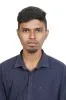 Ragul Raj