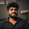Surya