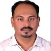 Tushar Raut