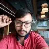 Soumik Basu