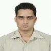 Vishal Tukral