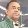 SANJAY MITTAL
