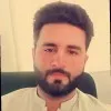 Engr Junaid Latif