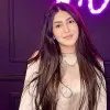 Aliza Hussyn