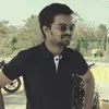 Sangamesh Kubakaddi