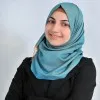 Hayat Al Bitar