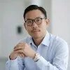 Agus Ariska