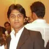 Mohd Wasik Ansari
