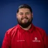 Dominic Garcia