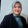 Putri Aulia Febrianti