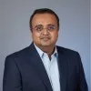 Kartik Bhatt
