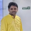 Aniket Vibhute
