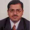 Prasad Tirumalrao Kulkarni