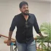 Rajkamal