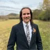 Ryan Garrett