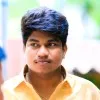Sundar