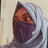 Ashika
