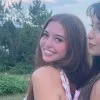 Portia Tomasso