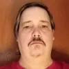 Christopher Aspinwall